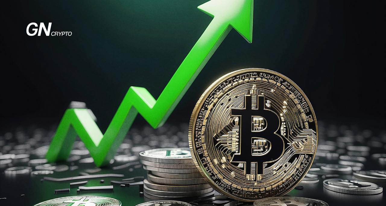 MicroStrategy Adds 1,070 More BTC, Surpasses $27.97B in Holdings