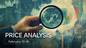 Weekly Analysis of BTC, ETH, and the Stock Market (Feb 10, 2025)