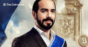 No Stopping Now: Nayib Bukele Says El Salvador Will Keep Buying Bitcoin