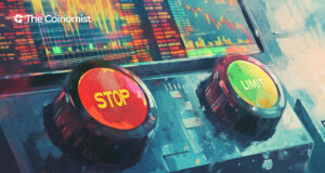 Stop Price vs Limit Price: How to Make Smarter Trading Decisions