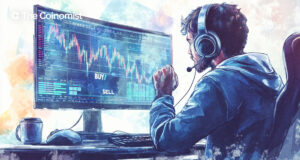 What is Spot Trading? A Beginner’s Guide to Understanding the Basics